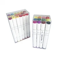 Penanda Lakaran Seni