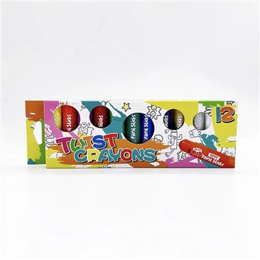 အဆိပ်အတောက်မရှိတဲ့ ခဲတံတွေက သယ်ယူရလွယ်ကူပါသလား။