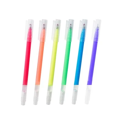 Pen Dakwat Akrilik