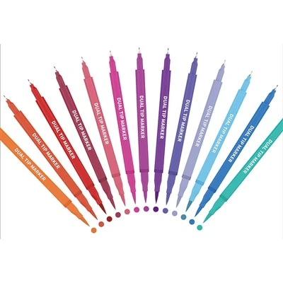Pen Cat Air Seni